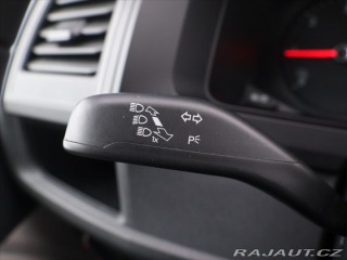 Volkswagen Transporter 2,0 TDI 75kW 6-Míst CZ DP 2017