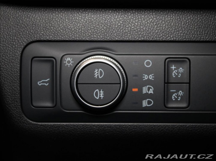 Ford Kuga 1,5 EB 110kW ST-lien X 1. 2022