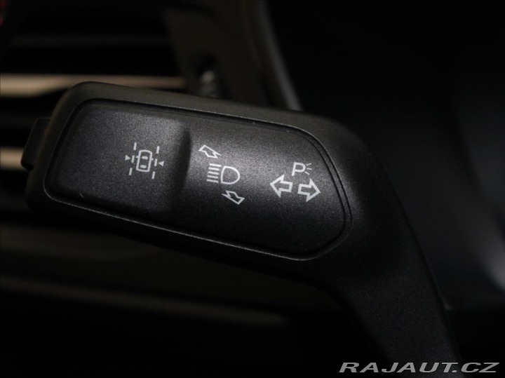 Ford Kuga 1,5 EB 110kW ST-lien X 1. 2022