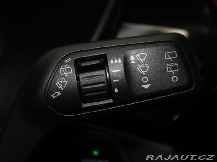 Ford Kuga 1,5 EB 110kW ST-lien X 1. 2022