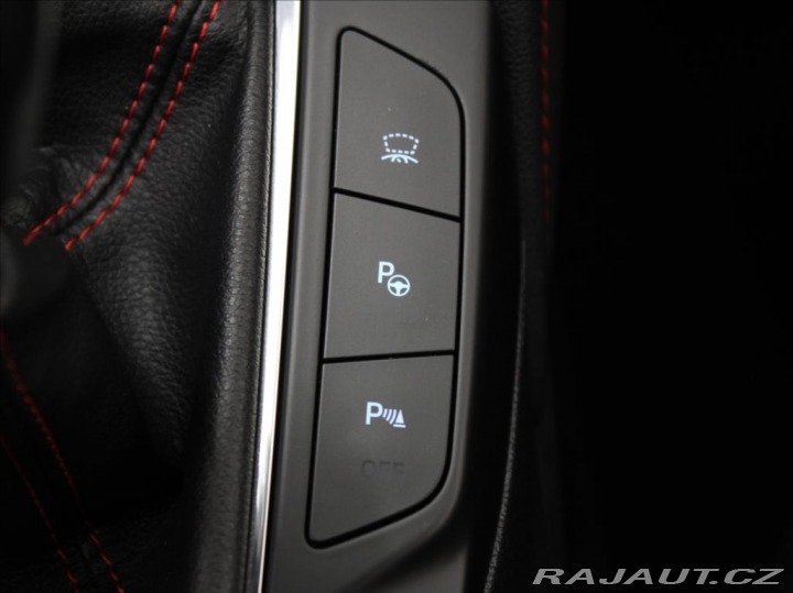 Ford Kuga 1,5 EB 110kW ST-lien X 1. 2022