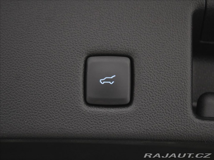 Ford Kuga 1,5 EB 110kW ST-lien X 1. 2022