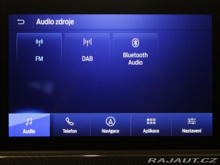 Ford Kuga 1,5 EB 110kW ST-lien X 1. 2022