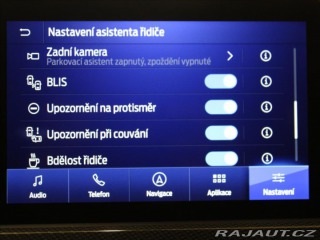 Ford Kuga 1,5 EB 110kW ST-lien X 1. 2022
