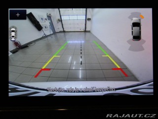 Ford Kuga 1,5 EB 110kW ST-lien X 1. 2022