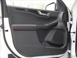 Ford Kuga 1,5 EB 110kW ST-lien X 1. 2022