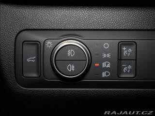 Ford Kuga 1,5 EB 110kW ST-lien X 1. 2022