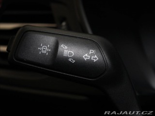 Ford Kuga 1,5 EB 110kW ST-lien X 1. 2022