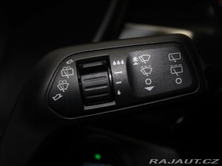 Ford Kuga 1,5 EB 110kW ST-lien X 1. 2022