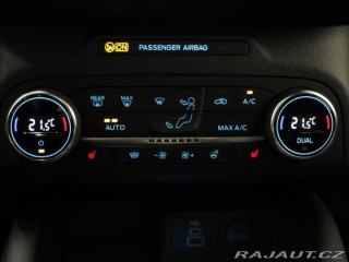 Ford Kuga 1,5 EB 110kW ST-lien X 1. 2022