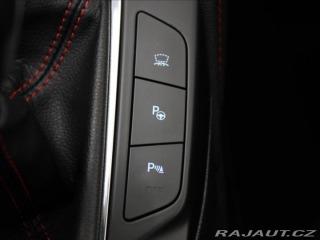 Ford Kuga 1,5 EB 110kW ST-lien X 1. 2022