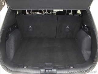 Ford Kuga 1,5 EB 110kW ST-lien X 1. 2022