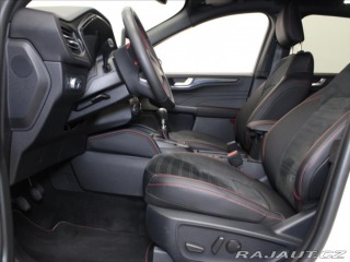 Ford Kuga 1,5 EB 110kW ST-lien X 1. 2022