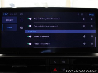 Jeep Avenger 0,0 115kW 54kWh 21 750km! 2023