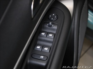 Jeep Avenger 0,0 115kW 54kWh 21 750km! 2023