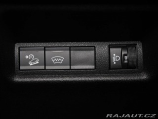 Jeep Avenger 0,0 115kW 54kWh 21 750km! 2023