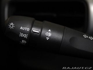 Jeep Avenger 0,0 115kW 54kWh 21 750km! 2023