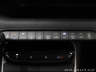 Jeep Avenger 0,0 115kW 54kWh 21 750km! 2023