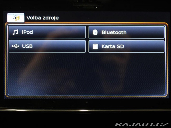 Suzuki SX4 S-Cross 1,4 Boostjet 4x4 1.maj.ČR 2021