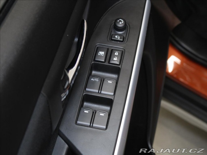 Suzuki SX4 S-Cross 1,4 Boostjet 4x4 1.maj.ČR 2021