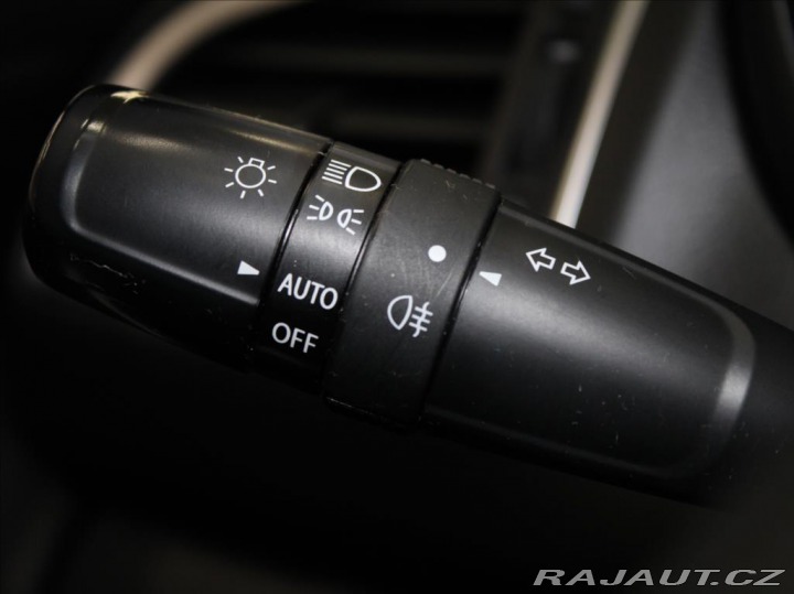 Suzuki SX4 S-Cross 1,4 Boostjet 4x4 1.maj.ČR 2021