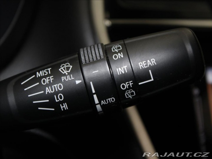 Suzuki SX4 S-Cross 1,4 Boostjet 4x4 1.maj.ČR 2021