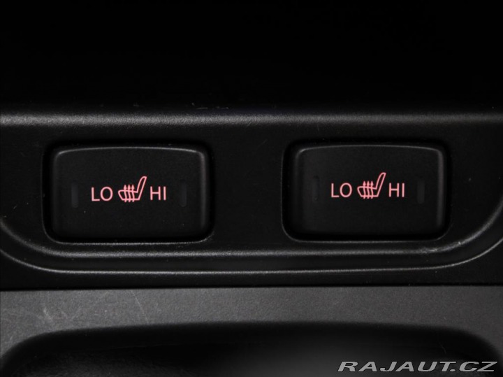 Suzuki SX4 S-Cross 1,4 Boostjet 4x4 1.maj.ČR 2021