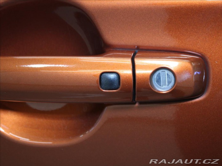 Suzuki SX4 S-Cross 1,4 Boostjet 4x4 1.maj.ČR 2021