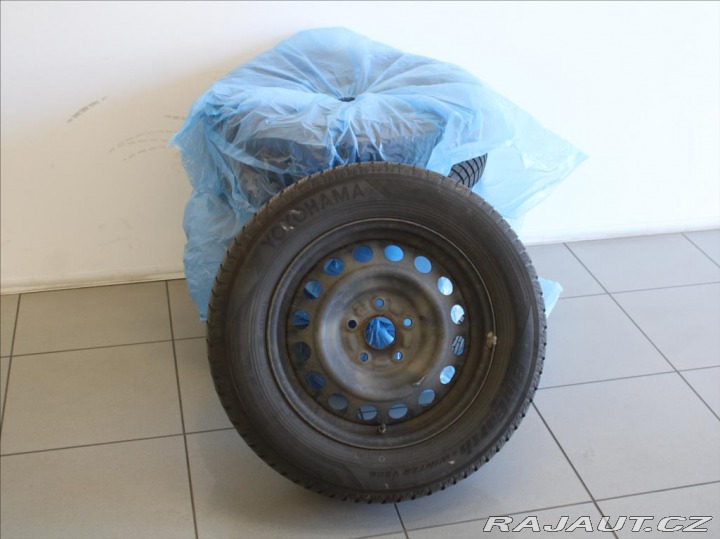 Suzuki SX4 S-Cross 1,4 Boostjet 4x4 1.maj.ČR 2021