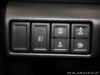Suzuki SX4 S-Cross 1,4 Boostjet 4x4 1.maj.ČR 2021