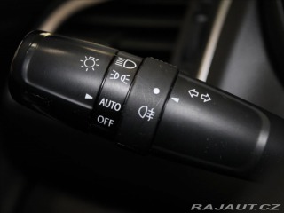 Suzuki SX4 S-Cross 1,4 Boostjet 4x4 1.maj.ČR 2021