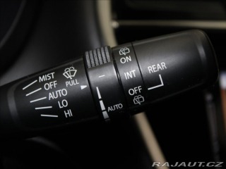 Suzuki SX4 S-Cross 1,4 Boostjet 4x4 1.maj.ČR 2021