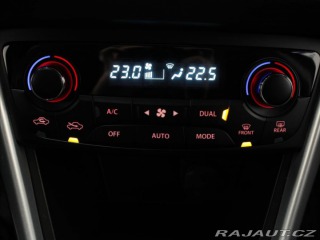 Suzuki SX4 S-Cross 1,4 Boostjet 4x4 1.maj.ČR 2021