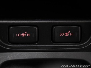 Suzuki SX4 S-Cross 1,4 Boostjet 4x4 1.maj.ČR 2021