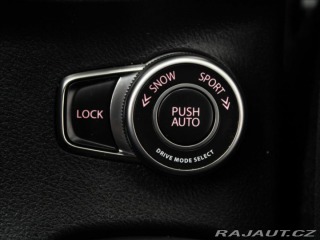 Suzuki SX4 S-Cross 1,4 Boostjet 4x4 1.maj.ČR 2021