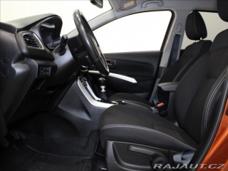 Suzuki SX4 S-Cross 1,4 Boostjet 4x4 1.maj.ČR 2021