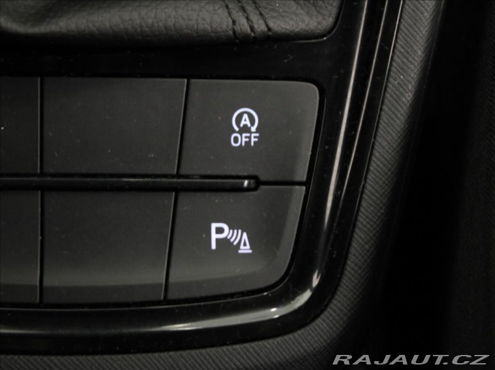 Škoda Kamiq 1,0 TSi DSG Style 5L-Zár. 2023