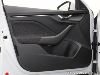 Škoda Kamiq 1,0 TSi DSG Style 5L-Zár. 2023