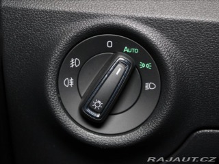 Škoda Kamiq 1,0 TSi DSG Style 5L-Zár. 2023