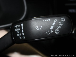 Škoda Kamiq 1,0 TSi DSG Style 5L-Zár. 2023