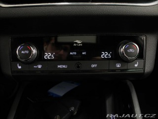 Škoda Kamiq 1,0 TSi DSG Style 5L-Zár. 2023