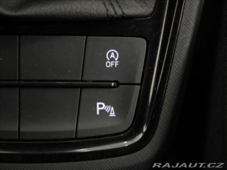 Škoda Kamiq 1,0 TSi DSG Style 5L-Zár. 2023