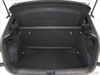 Škoda Kamiq 1,0 TSi DSG Style 5L-Zár. 2023