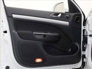 Škoda Octavia 1,6 TDi DSG Elegance 159t 2012