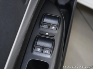 Škoda Octavia 1,6 TDi DSG Elegance 159t 2012