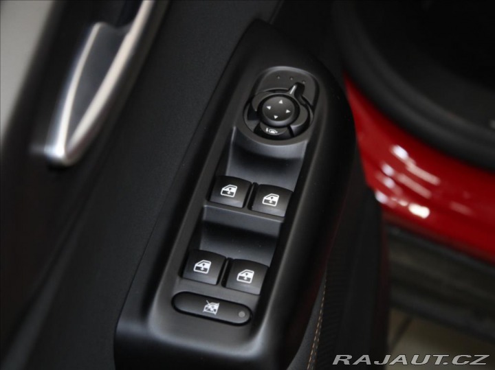 Alfa Romeo Tonale 1,5 Hybrid 160k. Veloce 3 2024