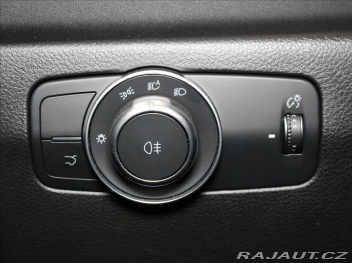 Alfa Romeo Tonale 1,5 Hybrid 160k. Veloce 3 2024
