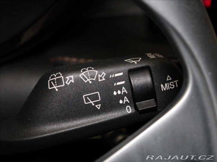 Alfa Romeo Tonale 1,5 Hybrid 160k. Veloce 3 2024