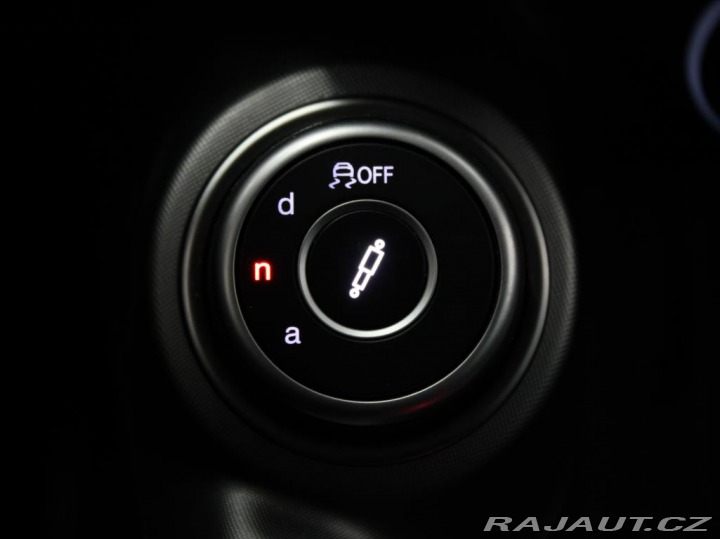 Alfa Romeo Tonale 1,5 Hybrid 160k. Veloce 3 2024
