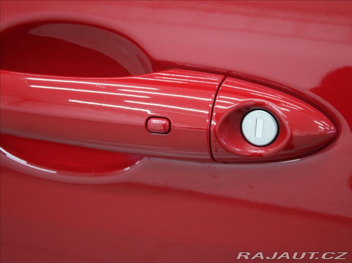 Alfa Romeo Tonale 1,5 Hybrid 160k. Veloce 3 2024